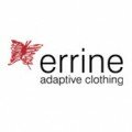 Errine Adaptive Clothing