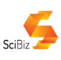 SciBiz Communications